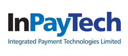 Integrated Payment Technologies Limited (IP1:ASX) logo