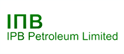 Ipb Petroleum Limited (IPB:ASX) logo