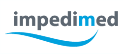 Impedimed Limited (IPD:ASX) logo