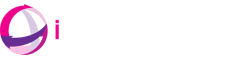I Synergy Group Limited (IS3:ASX) logo