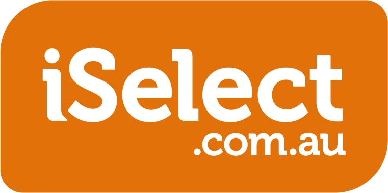 Iselect Limited. (ISU:ASX) logo