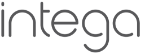 Intega Group Limited (ITG:ASX) logo
