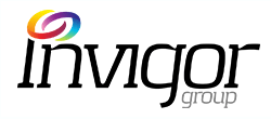 Invigor Group Limited (IVO:ASX) logo