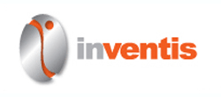 Inventis Limited (IVT:ASX) logo
