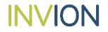 Invion Limited (IVX:ASX) logo