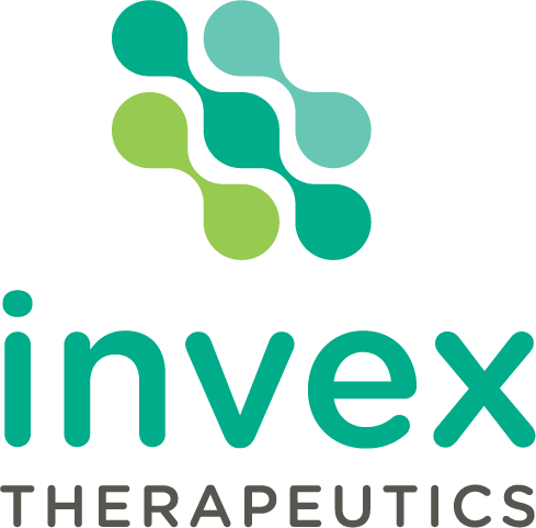 Invex Therapeutics Ltd (IXC:ASX) logo