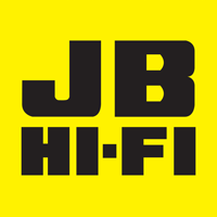 Jb Hi-fi Limited (JBH:ASX) logo