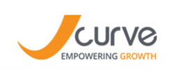 Jcurve Solutions Ltd (JCS:ASX) logo
