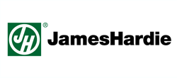 James Hardie Industries Plc (JHX:ASX) logo