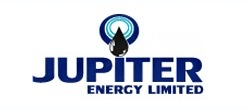 Jupiter Energy Limited (JPR:ASX) logo