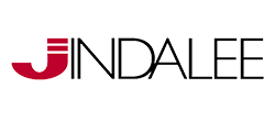 Jindalee Resources Limited (JRL:ASX) logo