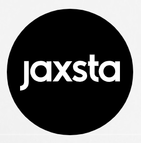 Jaxsta Ltd (JXT:ASX) logo