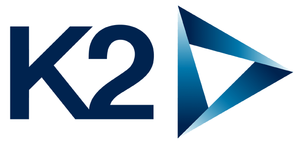 K2 Asset Management Holdings Ltd (KAM:ASX) logo