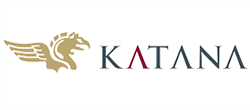 Katana Capital Limited (KAT:ASX) logo