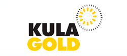 Kula Gold Limited (KGD:ASX) logo