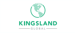 Kingsland Global Ltd (KLO:ASX) logo