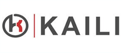 Kaili Resources Limited (KLR:ASX) logo