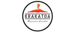 Krakatoa Resources Limited (KTA:ASX) logo