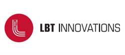 Lbt Innovations Limited (LBT:ASX) logo
