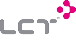 Living Cell Technologies Limited (LCT:ASX) logo