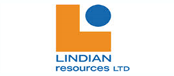 Lindian Resources Limited (LIN:ASX) logo