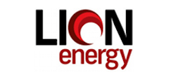 Lion Energy Limited (LIO:ASX) logo
