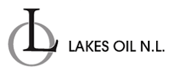 Lakes Blue Energy Nl (LKO:ASX) logo