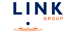 Link Administration Holdings Limited (LNK:ASX) logo