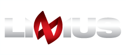 Linius Technologies Limited (LNU:ASX) logo