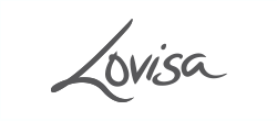 Lovisa Holdings Limited (LOV:ASX) logo