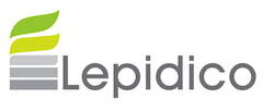 Lepidico Ltd (LPD:ASX) logo