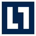 L1 Long Short Fund Limited (LSF:ASX) logo