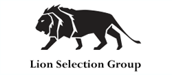 Lion Selection Group Limited. (LSX:ASX) logo