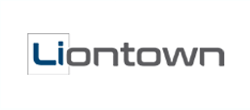 Liontown Resources Limited (LTR:ASX) logo