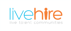 Livehire Limited (LVH:ASX) logo