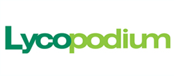Lycopodium Limited (LYL:ASX) logo