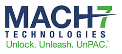 Mach7 Technologies Limited (M7T:ASX) logo