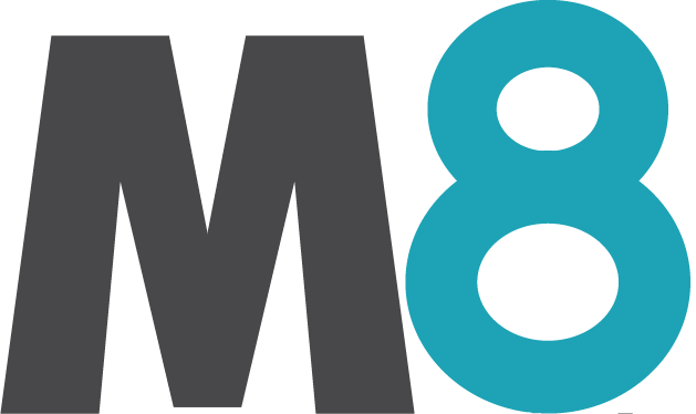M8 Sustainable Limited (M8S:ASX) logo