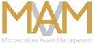 Microequities Asset Management Group Limited (MAM:ASX) logo
