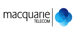 Macquarie Telecom Group Limited (MAQ:ASX) logo