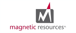 Magnetic Resources Nl (MAU:ASX) logo
