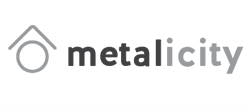 Metalicity Limited (MCT:ASX) logo