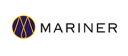Mariner Corporation Limited (MCX:ASX) logo