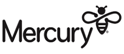 Mercury Nz Limited (MCY:ASX) logo