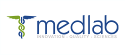 Medlab Clinical Limited (MDC:ASX) logo