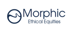 Morphic Ethical Equities Fund Limited (MEC:ASX) logo