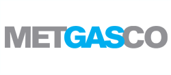Metgasco Ltd (MEL:ASX) logo