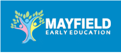Mayfield Childcare Limited (MFD:ASX) logo