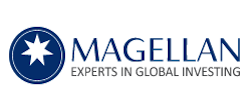 Mogul Games Group Ltd (MGG:ASX) logo