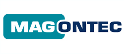 Magontec Limited (MGL:ASX) logo